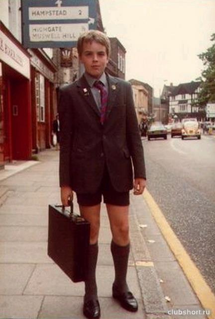2249_school-uniform-inshorts_ru-28.jpg